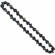 VARUKETT 12V MINI-AKUKETTSAAG (60056J) JBM