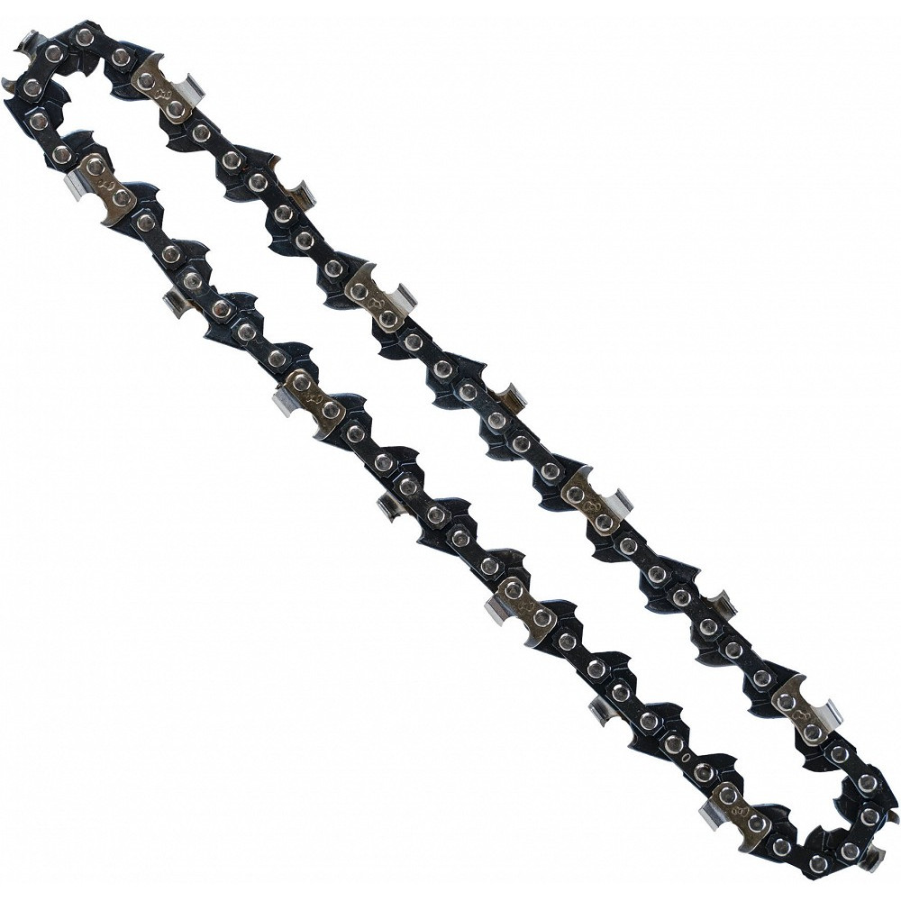 VARUKETT 12V MINI-AKUKETTSAAG (60056J) JBM