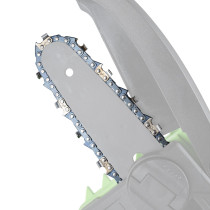 VARUKETT 12V MINI-AKUKETTSAAG (60056J) JBM