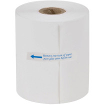 TERMOPABER RULL 57MMX60M PRINTER (REF. 52233) JBM