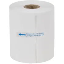 TERMOPABER RULL 57MMX60M PRINTER (REF. 52233) JBM