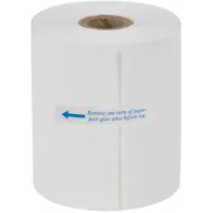 TERMOPABER RULL 57MMX60M PRINTER (REF. 52233) JBM