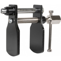 PIDURIKOLVI SISSESURUJA JBM*