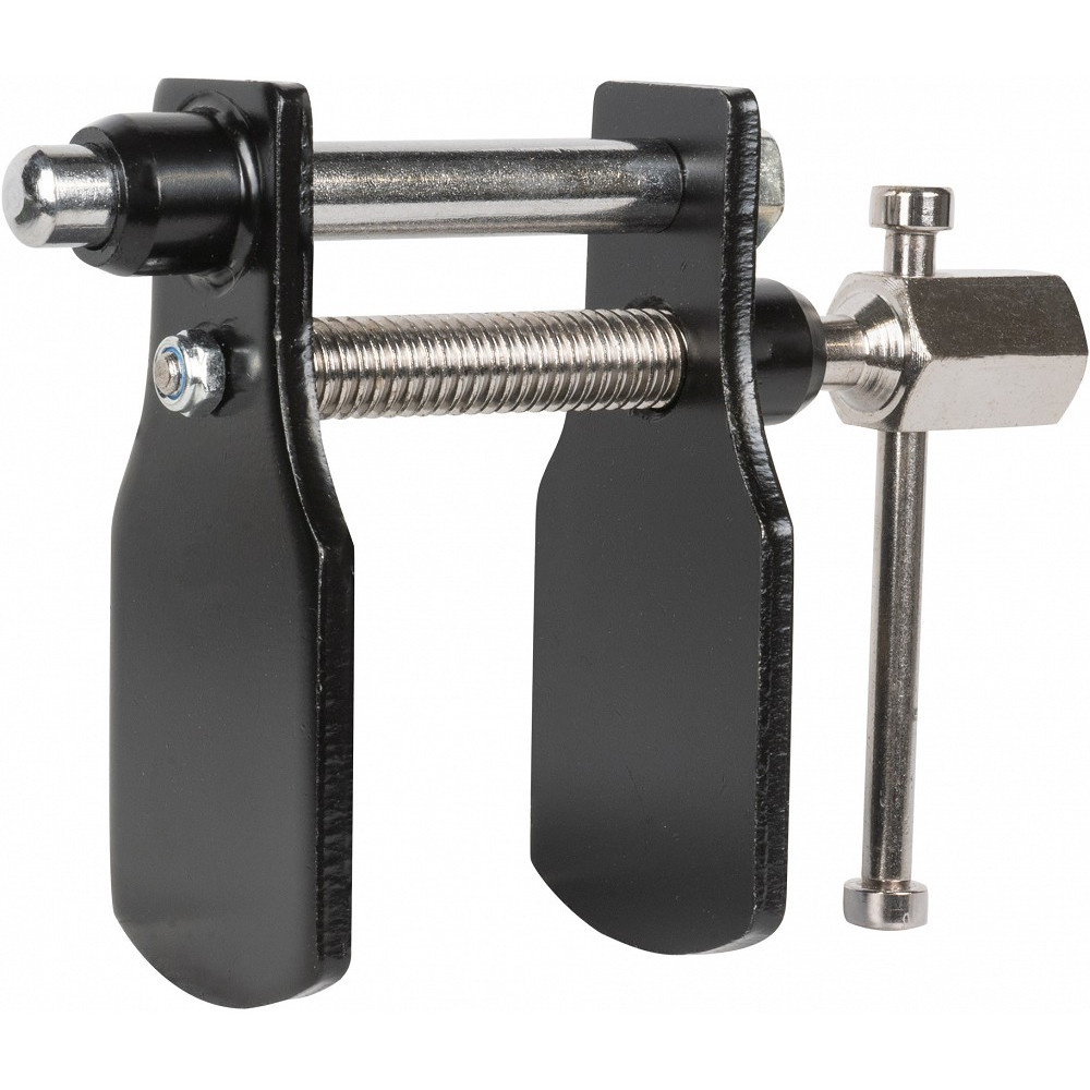 PIDURIKOLVI SISSESURUJA JBM*