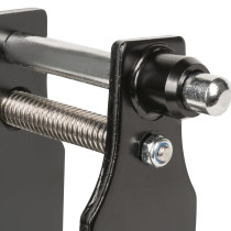 PIDURIKOLVI SISSESURUJA JBM*