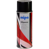 ROOSTESURM/ROOSTEMUUNDUR EPOKRUNT MIPAROX MUST/PRUUN 400ML/AE MIPA