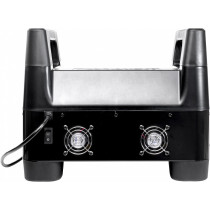 AKULAADIJA MULTICHARGE STATION 4X10A / PB-LI GYS