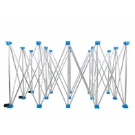 hover-image