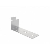 KLAASPANEELIGA KONVEKTOR RADIAATOR JUHT.PULDIGA+WIFI 2500W 230V VALGE GEKO