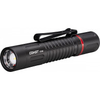 TASKULAMP LAETAV 520LM TASKU/MÜTSI KLAMBER XT20R COAST