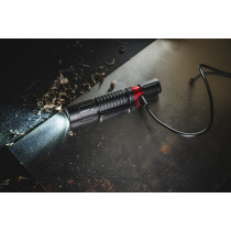 TASKULAMP LAETAV 520LM TASKU/MÜTSI KLAMBER XT20R COAST