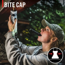 TASKULAMP LAETAV 520LM TASKU/MÜTSI KLAMBER XT20R COAST