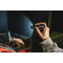 TASKULAMP LAETAV 520LM TASKU/MÜTSI KLAMBER XT20R COAST