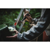 TASKULAMP LAETAV 520LM TASKU/MÜTSI KLAMBER XT20R COAST