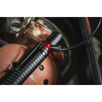 TASKULAMP LAETAV 1000LM TASKUKLAMBER XT30R COAST