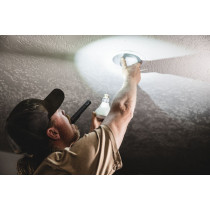 TASKULAMP LAETAV 1000LM TASKUKLAMBER XT30R COAST