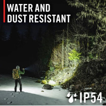 TASKULAMP LAETAV 1000LM TASKUKLAMBER XT30R COAST