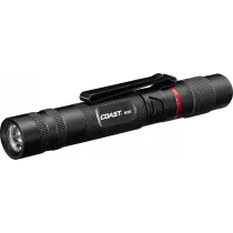 TASKULAMP LAETAV 280LM TASKU/MÜTSI KLAMBER HP2R COAST