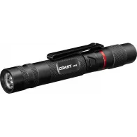 TASKULAMP LAETAV 280LM TASKU/MÜTSI KLAMBER HP2R COAST