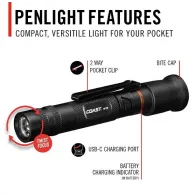 hover-image