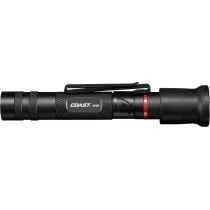 TASKULAMP LAETAV 280LM TASKU/MÜTSI KLAMBER HP2R COAST