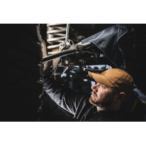 TASKULAMP LAETAV 280LM TASKU/MÜTSI KLAMBER HP2R COAST