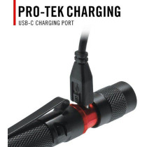 TASKULAMP LAETAV 280LM TASKU/MÜTSI KLAMBER HP2R COAST