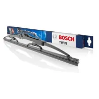 BOSCH TWIN KLAASIPUHASTAJA/KOJAMEES 500MM