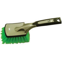 K2 MANUAL WASH BRUSH PESUHARI