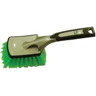 K2 MANUAL WASH BRUSH PESUHARI