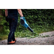 AKULEHEPUHUR 18V BL KERE MAKITA