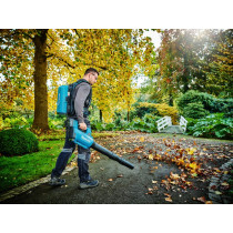 AKULEHEPUHUR 18V BL KERE MAKITA