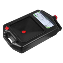 VANAÕLI NÕU (KANISTER) 8L CARMOTION