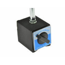 MAGNETIGA INDIKAATORKELL 0-10MM, 0,01MM GEKO