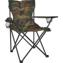 MATKATOOL "CAMO" KELTIN