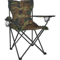 MATKATOOL "CAMO" KELTIN