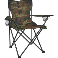 MATKATOOL "CAMO" KELTIN