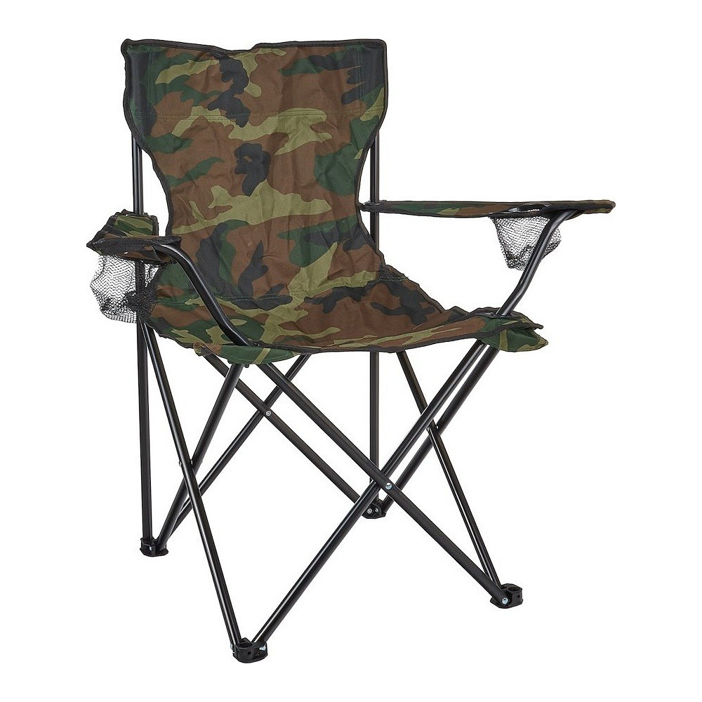 MATKATOOL "CAMO" KELTIN