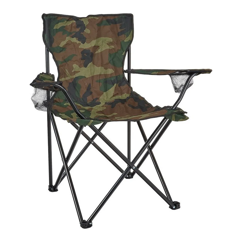 MATKATOOL "CAMO" KELTIN