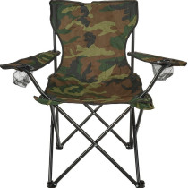 MATKATOOL "CAMO" KELTIN