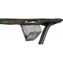 MATKATOOL "CAMO" KELTIN