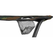 MATKATOOL "CAMO" KELTIN