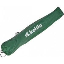 MATKATOOL "CAMO" KELTIN