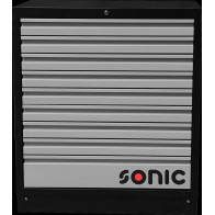 MSS 845MM TÖÖKOJA TÖÖKOHA KAPP 9 SAHTLIT ILMA PEALSETA SONIC