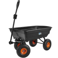 hover-image
