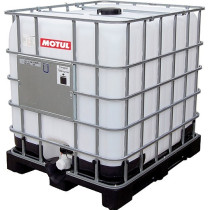 MOTUL TEKMA MEGA-X 10W40 LS EP 1000L EURO VI, ACEA E7/E8/E11, VDS-4.5, RLD-3, MB 228.52