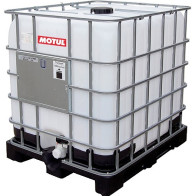 MOTUL TEKMA MEGA-X 10W40 LS EP 1000L EURO VI, ACEA E7/E8/E11, VDS-4.5, RLD-3, MB 228.52