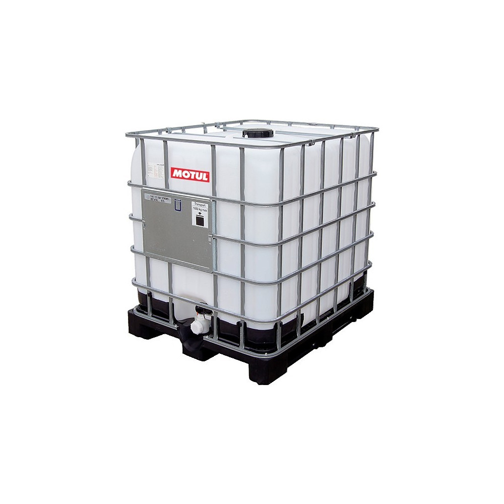 MOTUL TEKMA MEGA-X 10W40 LS EP 1000L EURO VI, ACEA E7/E8/E11, VDS-4.5, RLD-3, MB 228.52