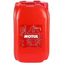 MOTUL MULTIA ULTIMA UTTO 10W30 20L (HÜDRAULIKA+KAST)