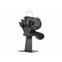 SOOJAÕHU VENTILAATOR KAMINALE GEKO